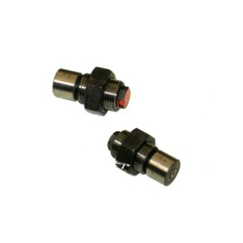 AJUSTE FRENO AUTOLASH N14 455-B JACOBS