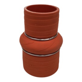 MANGUERA ADMISION NAVISTAR 2.5X3 BECO