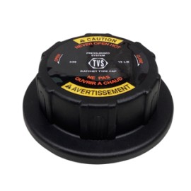 TAPON P/TANQUE 10 PSI RECUPERACION AGUA INTERNATIONAL 4200/8600 ERC-8393 PAI