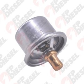 TERMOSTATO 175º CUMMINS 350 FP