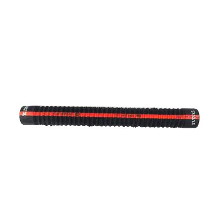 MANGUERA RADIADOR FLEX 21/4X24" HS-36 ((P-10)
