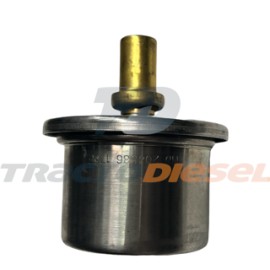 TERMOSTATO 175º CUMMINS 350 MORESA