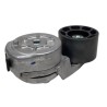POLEA TENSOR VOLVO ISX 89426, 89496 DMPL89496DY