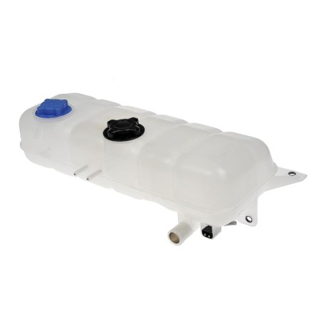 TANQUE RECUPERACION DE ANTICONGELANTE VOLVO 98-03VNL 1074916 603-5507