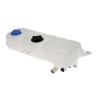 TANQUE RECUPERACION DE ANTICONGELANTE VOLVO 98-03VNL 1074916 603-5507
