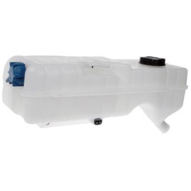 TANQUE RECUPERACION VOLVO 603-5504