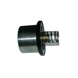 TERMOSTATO 160º DETROIT S-60 DDEC I,II,III,IV  C/RETEN FP