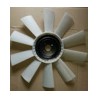VENTILADOR PLASTICO 20X10 PERKINS SERIE 1000/4000 VEAMEX