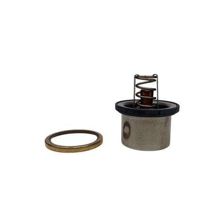 TERMOSTATO 190º DETROIT S-60 DDEC I,II,III,IV 681850  PAI ORIG