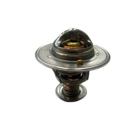 TERMOSTATO 74°/165°F PERKINS F-IV Y PHASER ECONODIESEL