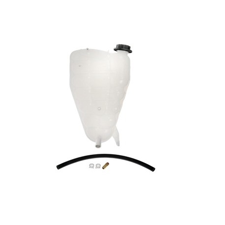 TANQUE RECUPERACION INTERNATIONAL TRACTO 03-20 "UVA" 603-5105 SS