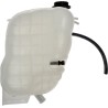 TANQUE RECUPERACION INTERNATIONAL 4300 DE 2-RETORNOS 603-5104 DN