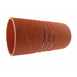 MANGUERA POSTENFRIADOR 4 X 8 (3 ARILLOS) KYSOR