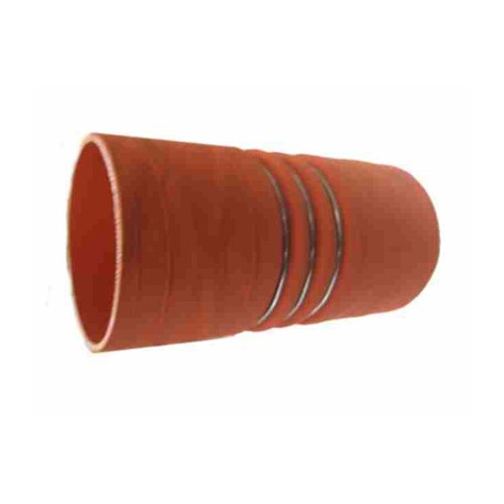 MANGUERA POSTENFRIADOR 4 X 8 (3 ARILLOS) KYSOR