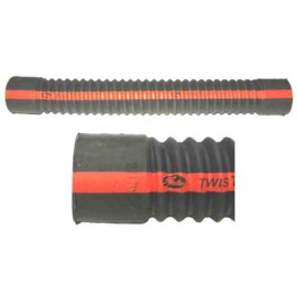 MANGUERA RADIADOR FLEX 2"X17" HS-32 ((P-10)