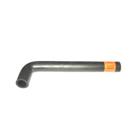 MANGUERA BASTON TTO.  INTERC. CUMMINS 350