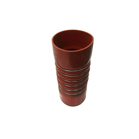 MANGUERA POSTENFRIADOR 4"X10" DE 6 AROS M.BENZ OM366 ALLIANCE