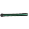 MANGUERA RADIADOR FLEX 2"1/4 X 2"1/4 X 18 HS36 ((P-10)