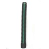 MANGUERA RADIADOR FLEX 21/4X2" X 25 HS-36 ((P-10)