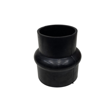 MANGUERA COPLE AIRE MIXTO 5X4 (HS-88/72) 6051 DAI