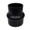 MANGUERA COPLE AIRE MIXTO 5X4 (HS-88/72) 6051 DAI