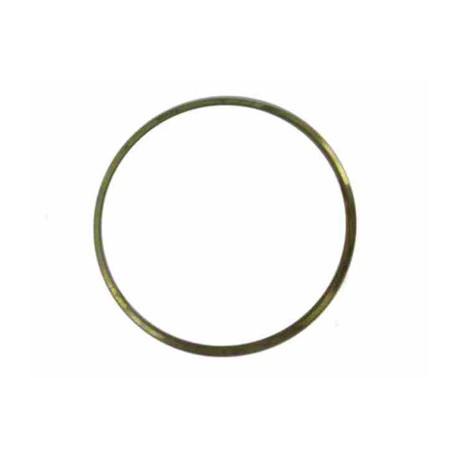 LAINA CAMISA .007" 210CUMMINS Y 155