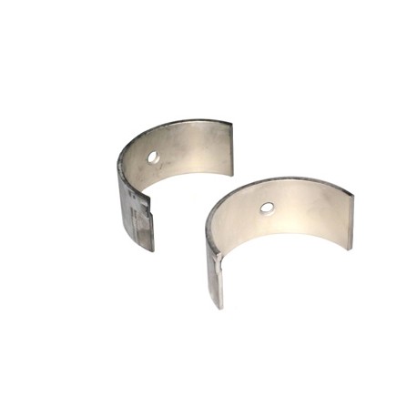 METAL BIELA STD X PZA 210CUMMINS Y 155 A/E ENGLAND
