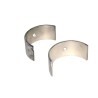 METAL BIELA STD X PZA 210CUMMINS Y 155 A/E ENGLAND