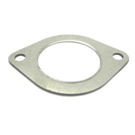 EMP. TUBO SALIDA ESCAPE 155CUMMINS JAC