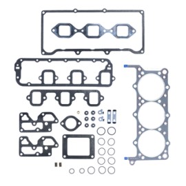 EMP SUPERIOR (UNA CABEZA) 155 NACIONAL