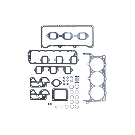 EMP SUPERIOR (UNA CABEZA) 155 NACIONAL