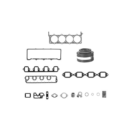 EMP SUPERIOR FKJ-902-1 (UNA CABEZA 210) FIRTS