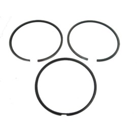 ANILLOS 1-PISTON CUMMINS 155 Y 210 MAHLE