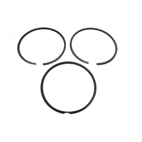 ANILLOS 1-PISTON CUMMINS 155 Y 210 MAHLE