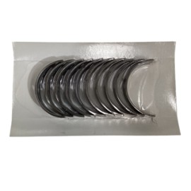 METALES CENTRO STD JGO. 210CUMMINS Y 155 AE