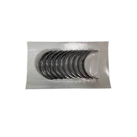 METALES CENTRO STD JGO. 210CUMMINS Y 155 AE