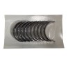 METALES CENTRO STD JGO. 210CUMMINS Y 155 AE
