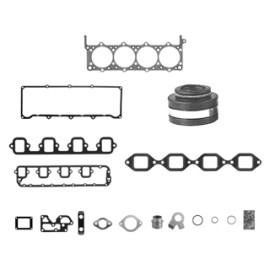 EMP SUPERIOR FKJ-902-1 (UNA CABEZA 210) FIRTS
