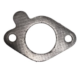 EMP MULTIPLE ESCAPE CAT 3126 C7 (6XMOTOR) 331354 PAI