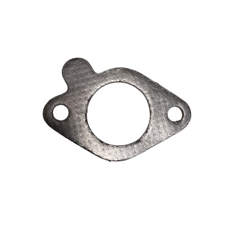 EMP MULTIPLE ESCAPE CAT 3126 C7 (6XMOTOR) 331354 PAI