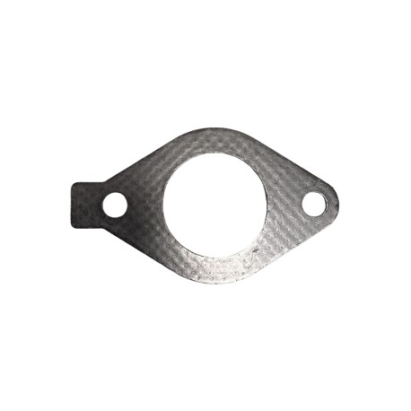 EMP MULTIPLE ESCAPE CAT C10, C12, (1095313) NAC.