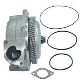 BOMBA DE AGUA RFMP2093DG CAT 3406E SEALED POWER