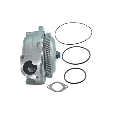 BOMBA DE AGUA RFMP2093DG CAT 3406E SEALED POWER