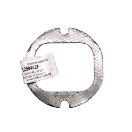 EMP MULTIPLE ESCAPE CAT 3406 MEC. FP