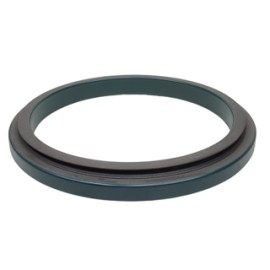 RETEN DEL MOTOR CAT 3406, 3406E, C15 336013 2W1733 FP