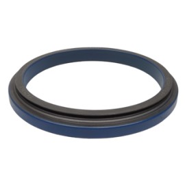 RETEN TRAS MOTOR CAT 3406, C15 336012 2W1734 FP