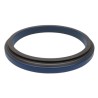 RETEN TRAS MOTOR CAT 3406, C15 336012 2W1734 FP