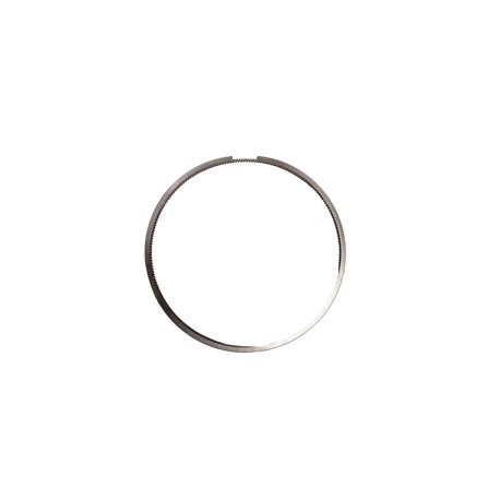 ANILLO 1-PZA INF. CAT 3406 3406E C15 (VER SERIES) FP