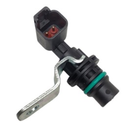 SENSOR DE POSICION ARBOL CAT