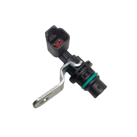 SENSOR DE POSICION ARBOL CAT